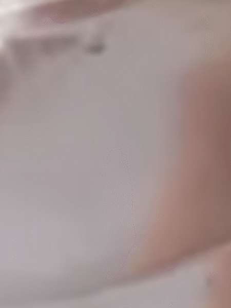 Diseno sin titulo 36