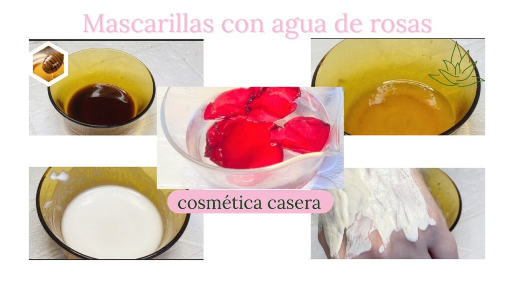 Copia de Copia de Copia de Conejito de algodon 18