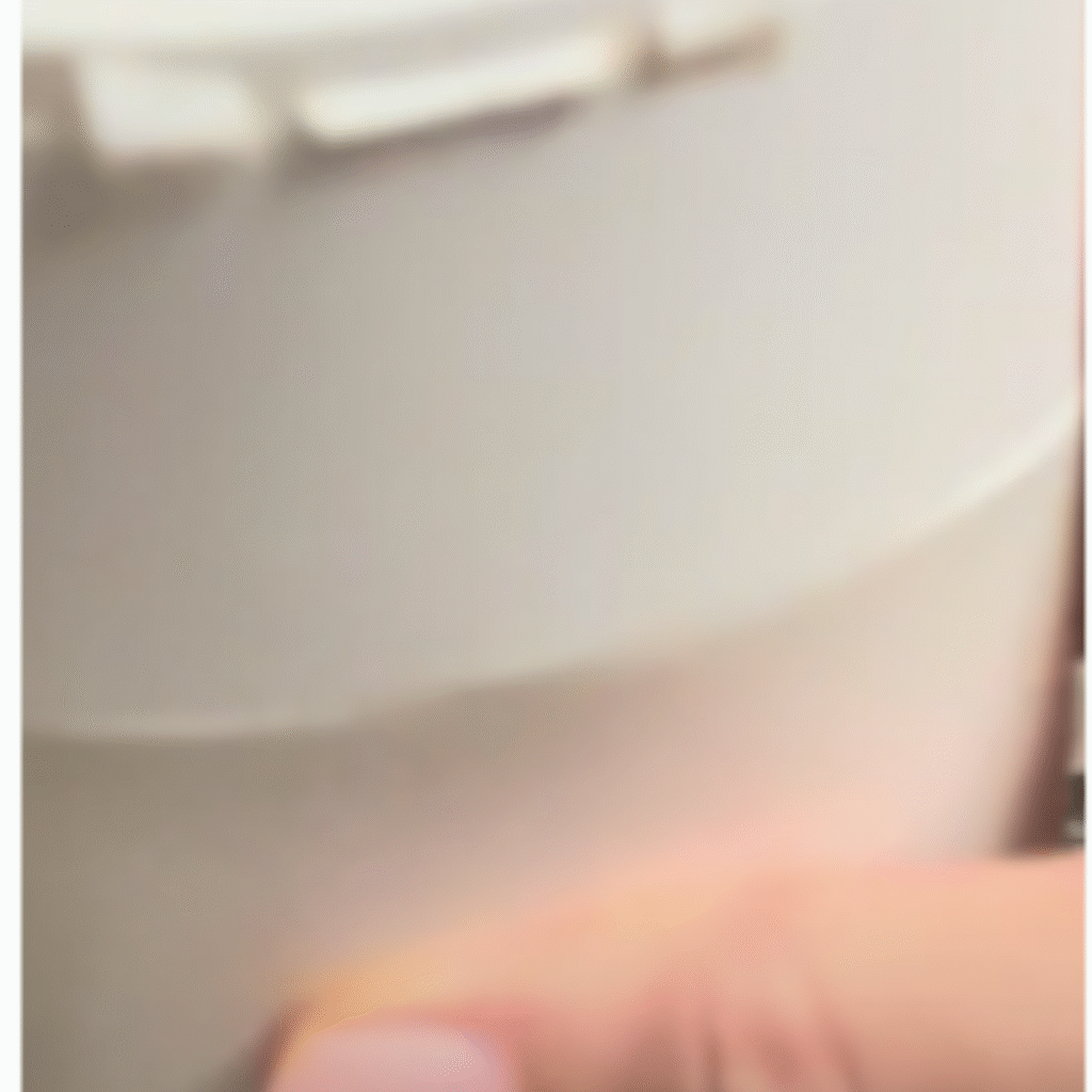 bote con el quitagrasas natural