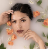 Bastilla. Running Stitch 2 3