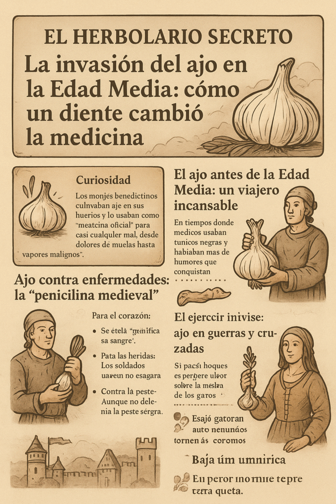 ChatGPT Image 11 sept 2025 13 31 38