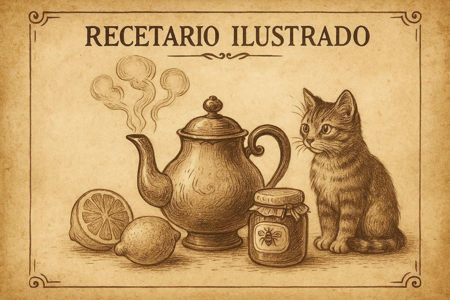 ChatGPT Image 17 sept 2025 16 24 22