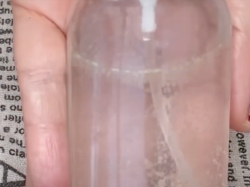 Copia de Sin titulo 2