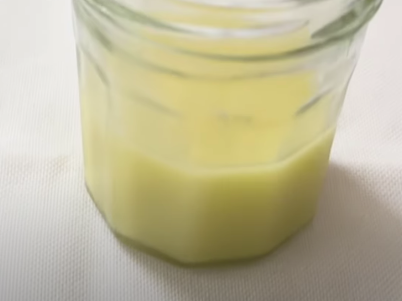 Copia de Sin titulo 5