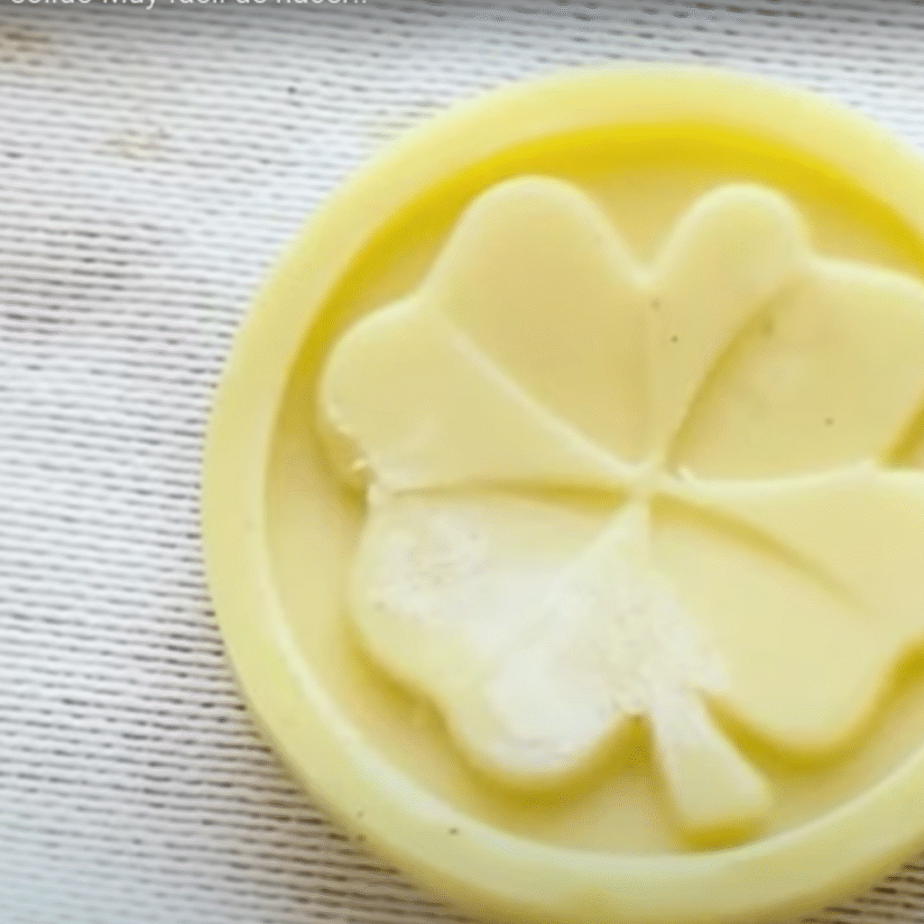 acondicionador sólido