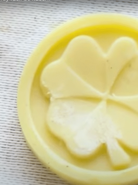 acondicionador sólido