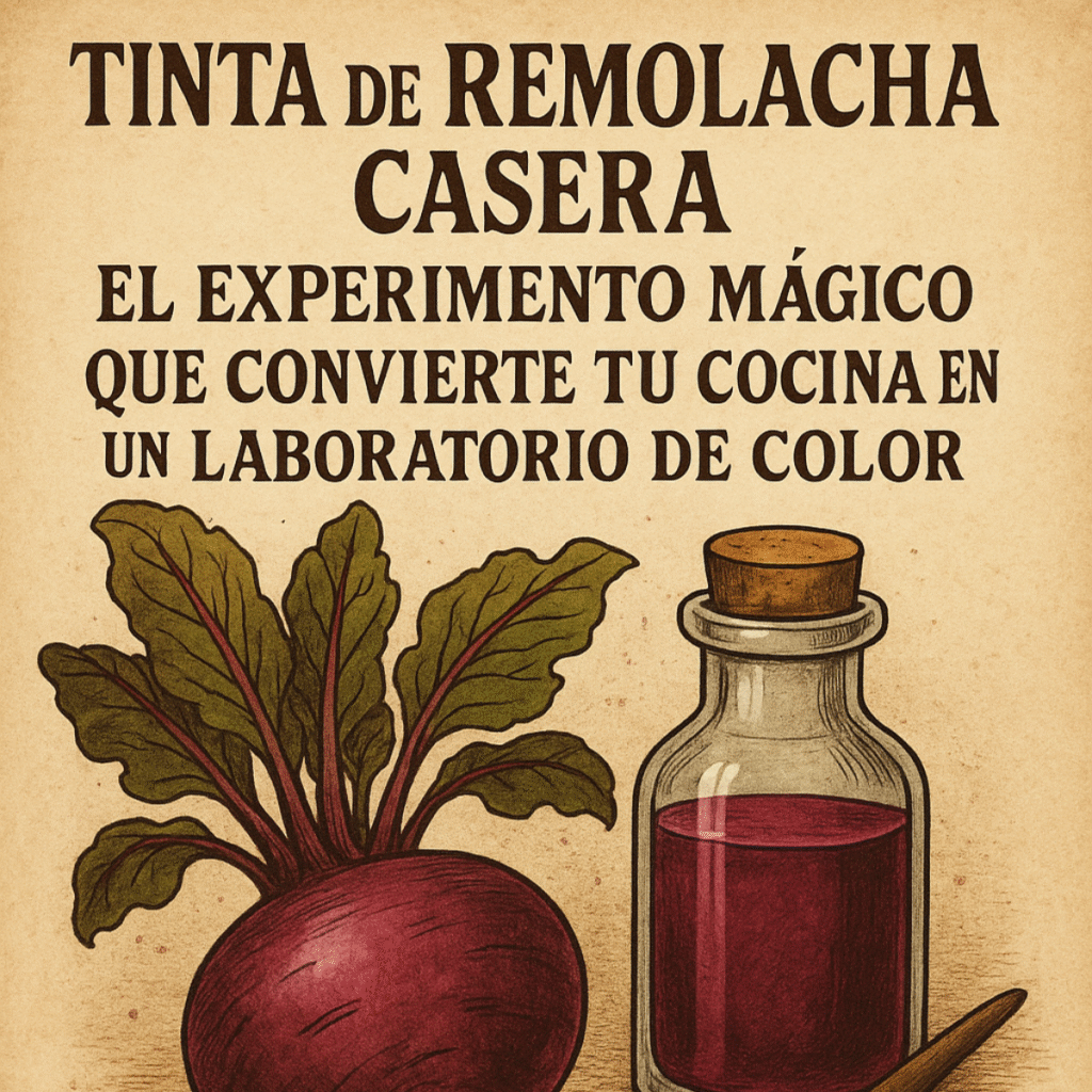 remolacha