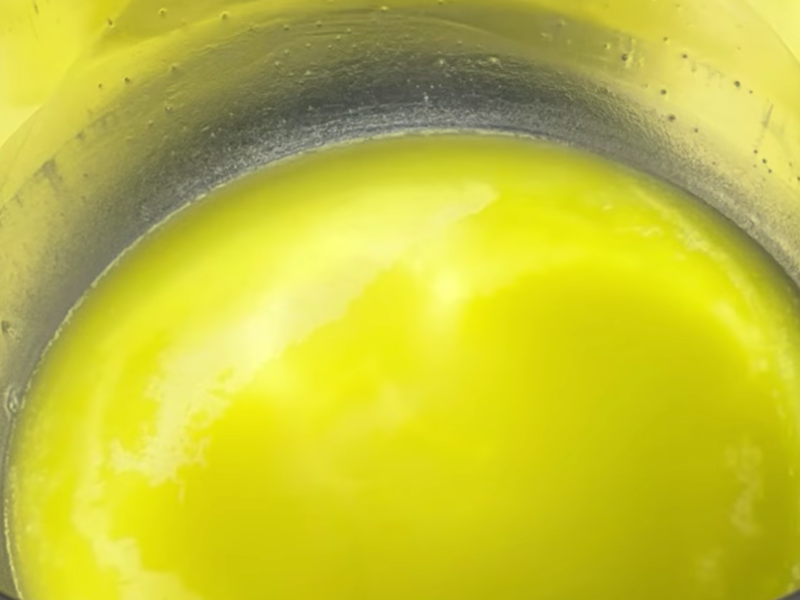 Diseno sin titulo 13