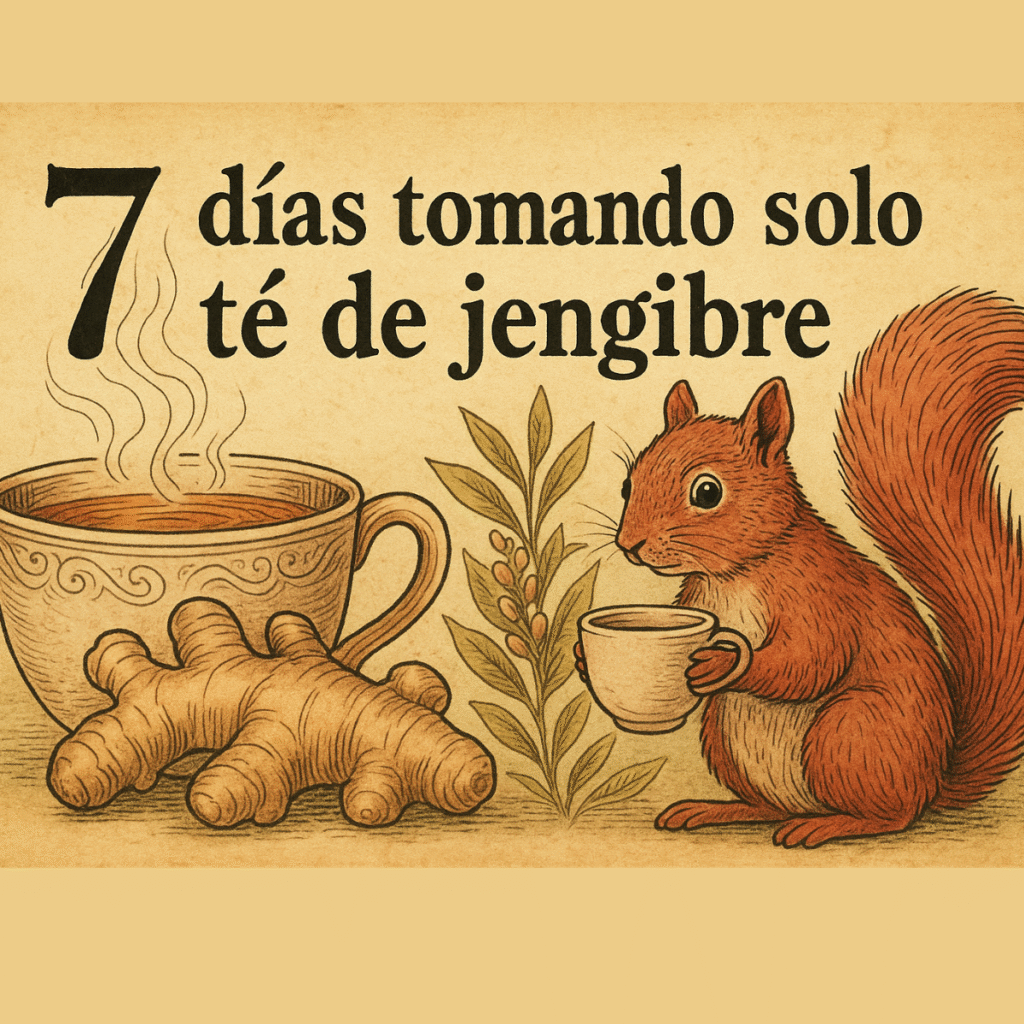 Diseno sin titulo 16