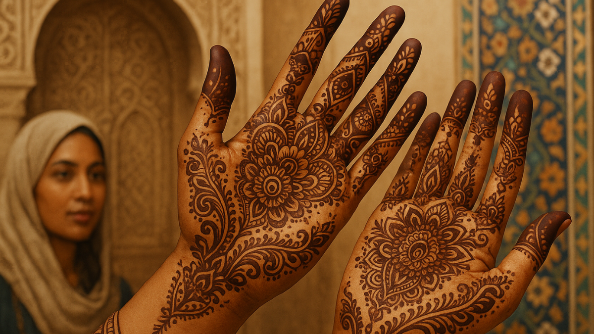 Diseno sin titulo 28 1