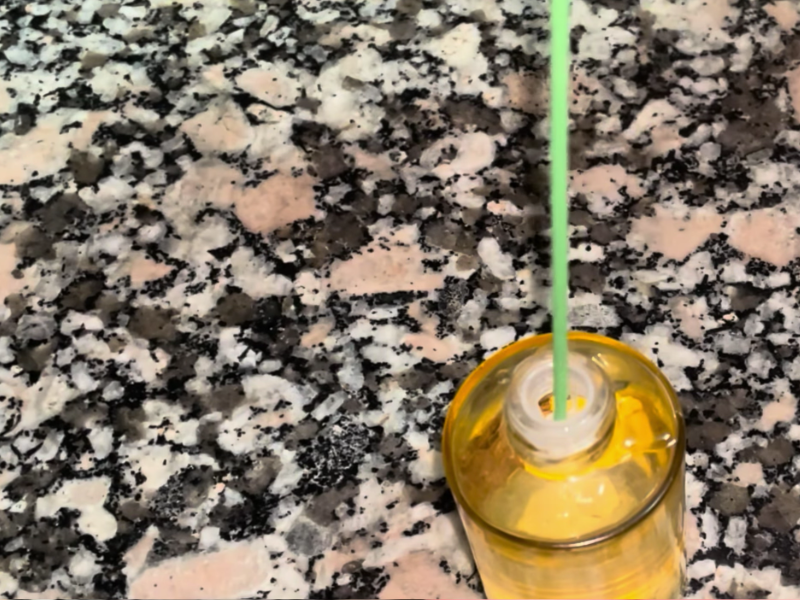 Diseno sin titulo 33