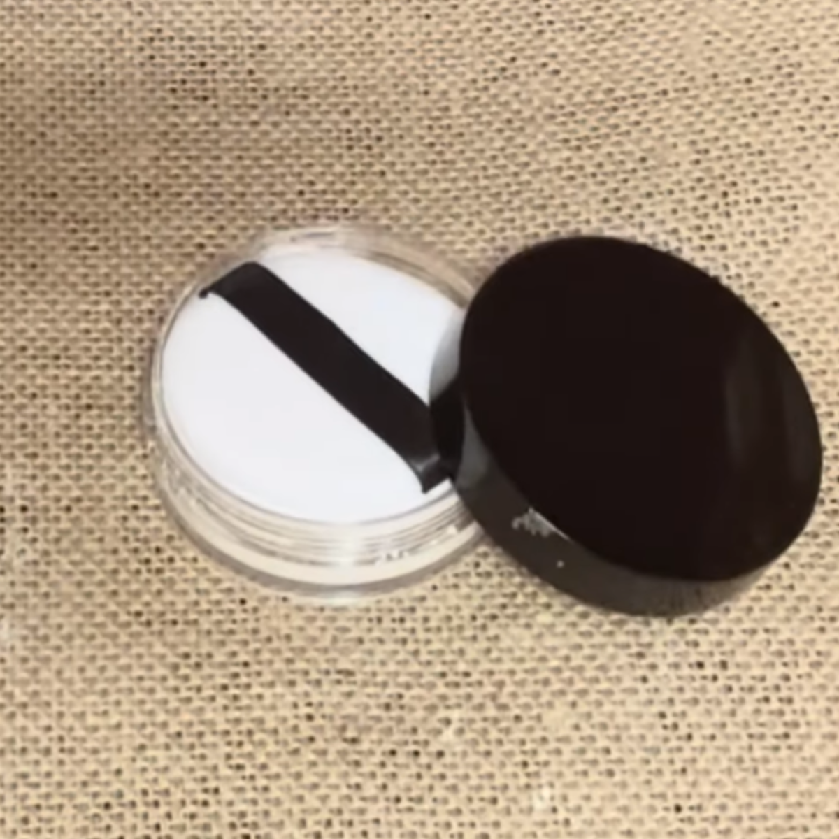 Diseno sin titulo 80