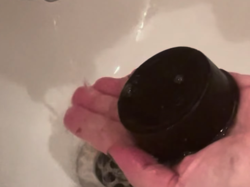 Diseno sin titulo 98