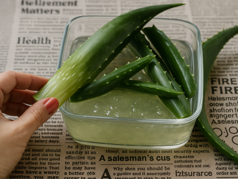 Diseno sin titulo 40