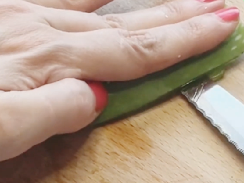 Diseno sin titulo 43