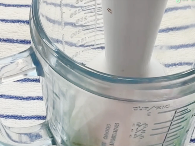 Diseno sin titulo 47