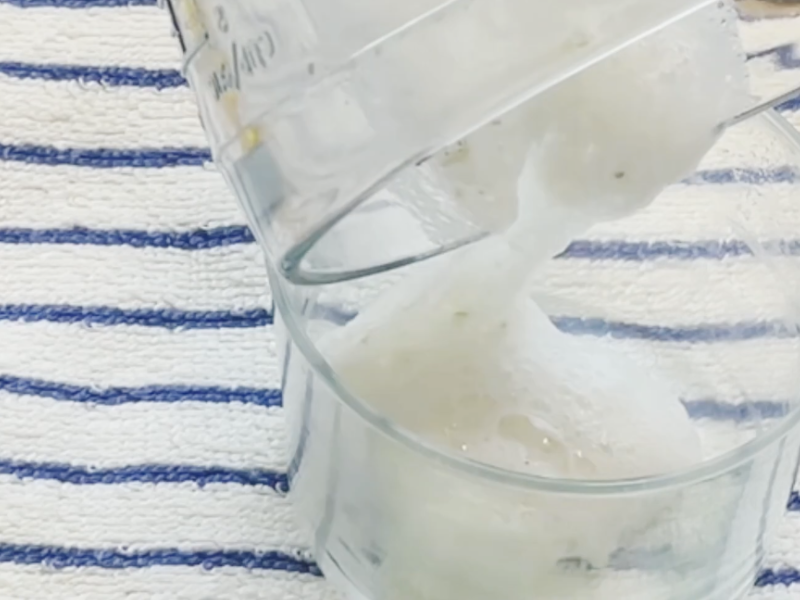 Diseno sin titulo 48