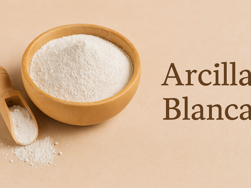 Diseno sin titulo 73