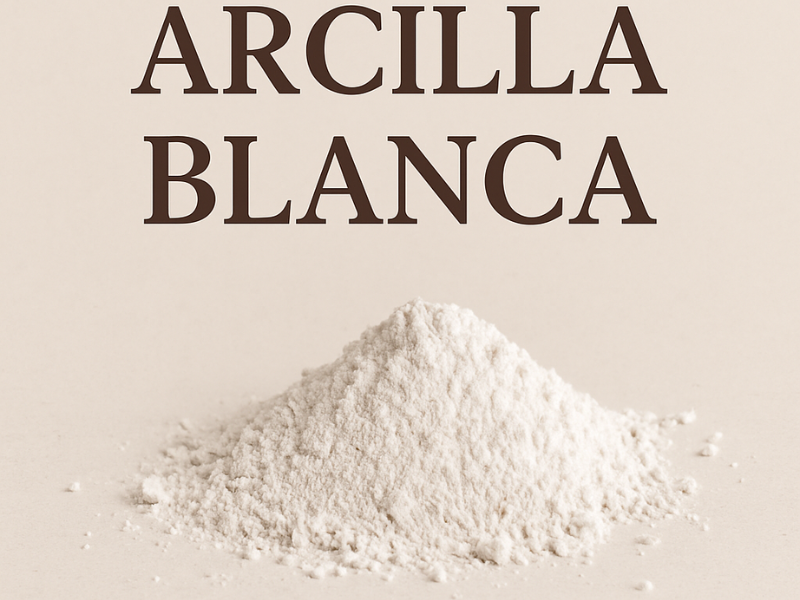 Diseno sin titulo 74