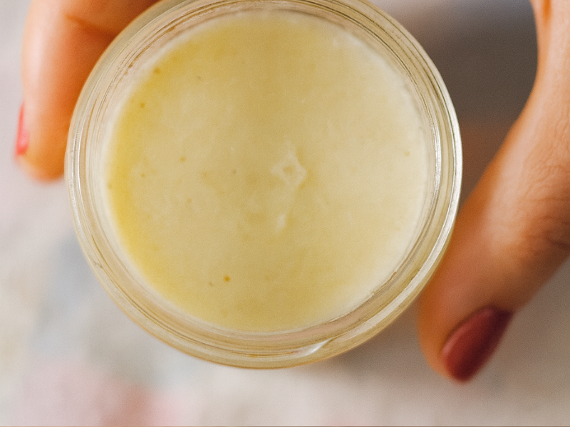 Diseno sin titulo 80