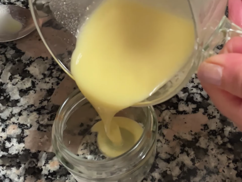 Diseno sin titulo 83