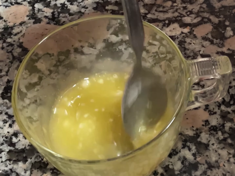 Diseno sin titulo 87