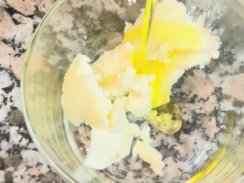 Diseno sin titulo 90