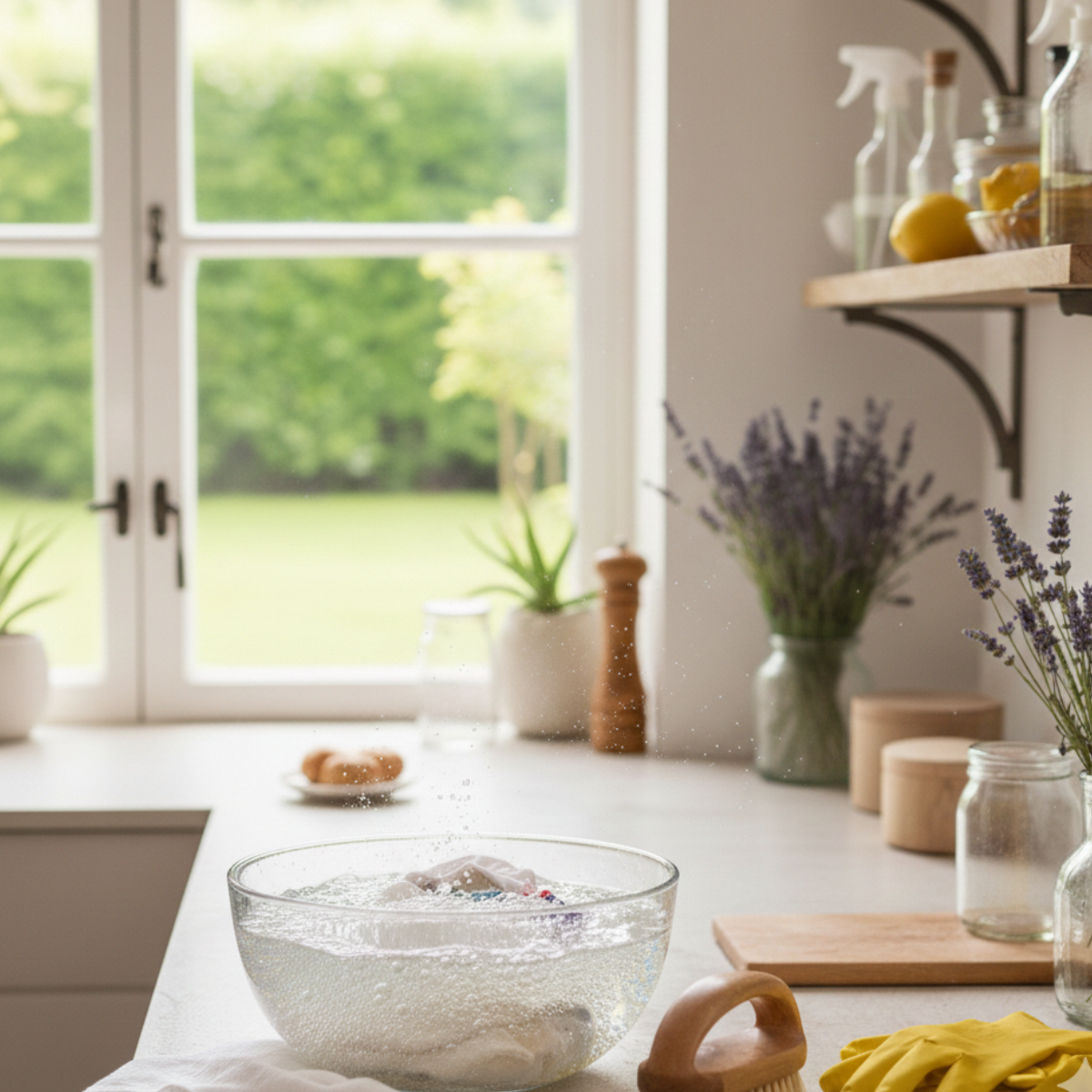 la guía definitiva del oxígeno activo que transformará tu vida